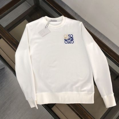 L0EWEロングTシャツ高品質【 50％割引+送料無料】531