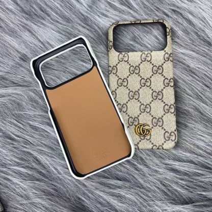 [Copy]📱Chr0me Hearts スマホケース3💎