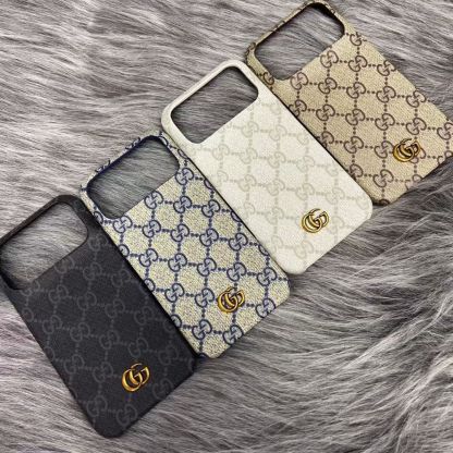 [Copy]📱Chr0me Hearts スマホケース3💎