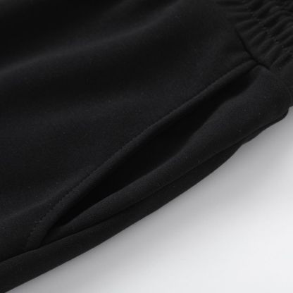 GUCC1ショートパンツ【 50％割引+送料無料】532