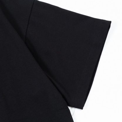 FEND1高品質 T シャツ【 50％割引+送料無料】53