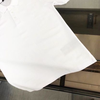 Hermèsポロシャツ高品質【 50％割引+送料無料】531