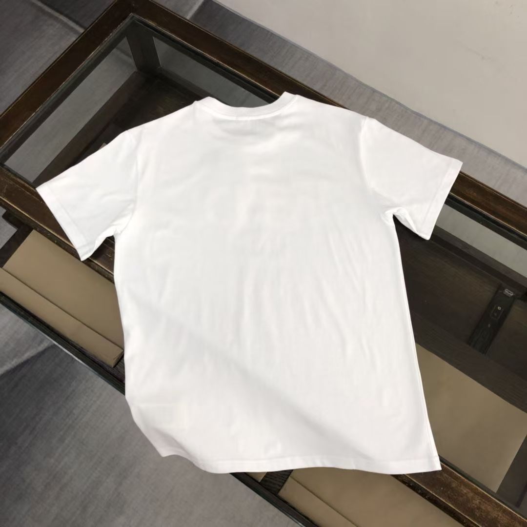 FEND1高品質 T シャツ【 50％割引+送料無料】