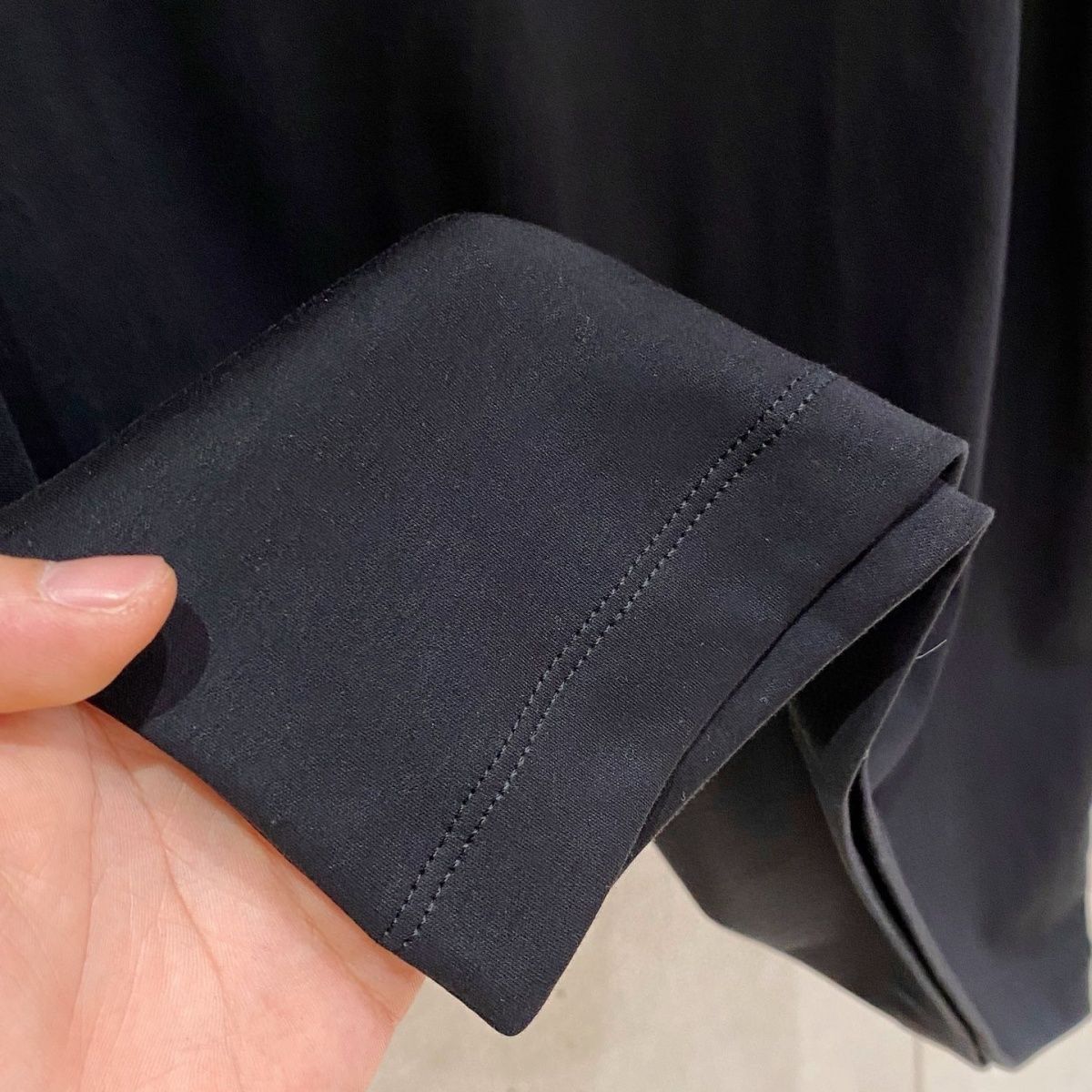 Hermès高品質Tシャツ【 50％割引+送料無料】521