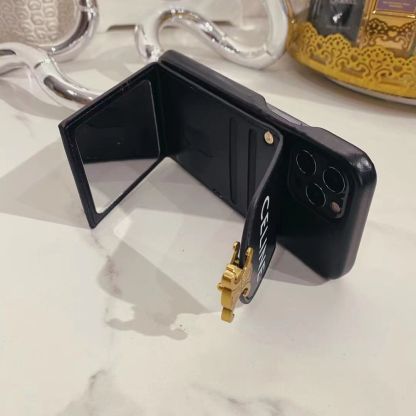 📱CEL1NE スマホケース🎀