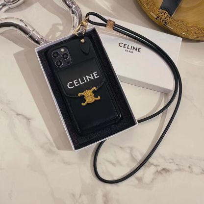 📱CEL1NE スマホケース🎀