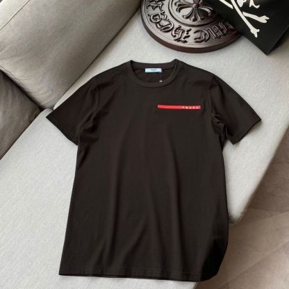 PRAD4高品質 T シャツ【 50％割引+送料無料】255