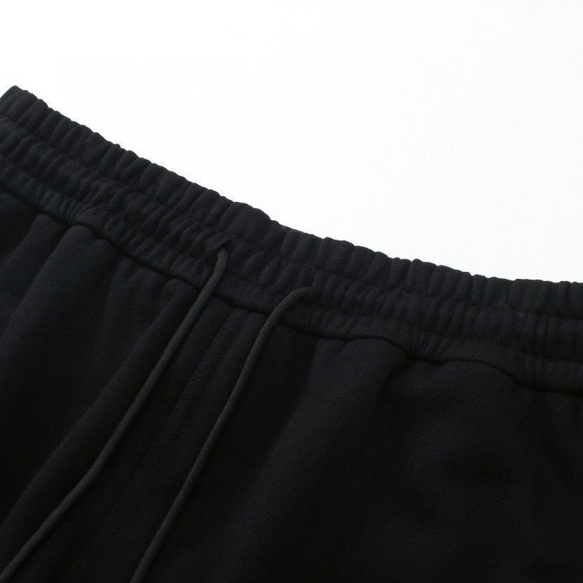 Bur6erryショートパンツ【 50％割引+送料無料】53