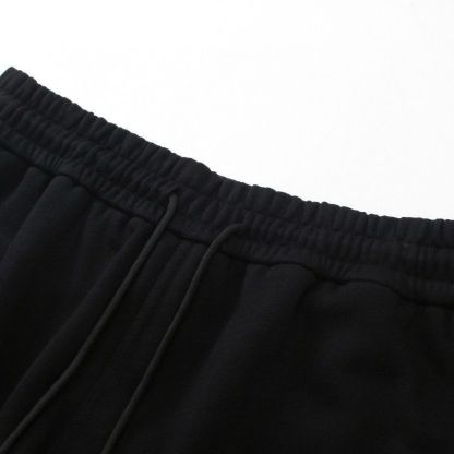 Bur6erryショートパンツ【 50％割引+送料無料】53