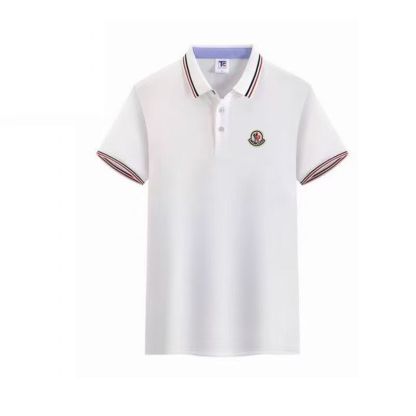 M0NCLER 高品質 T シャツ【 50％割引+送料無料】