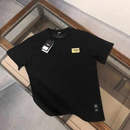 FEND1 Tシャツ【 50％割引+送料無料】532