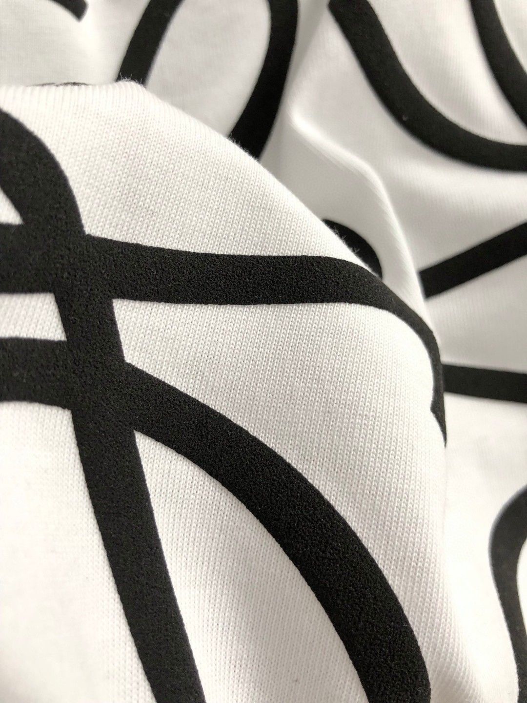 L0EWE高品質 T シャツ【 50％割引+送料無料】532