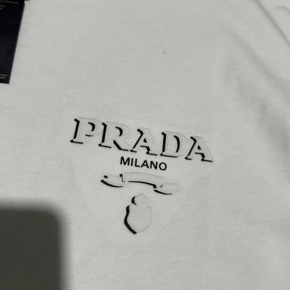 PRADA高品質Tシャツ【 50％割引+送料無料】521
