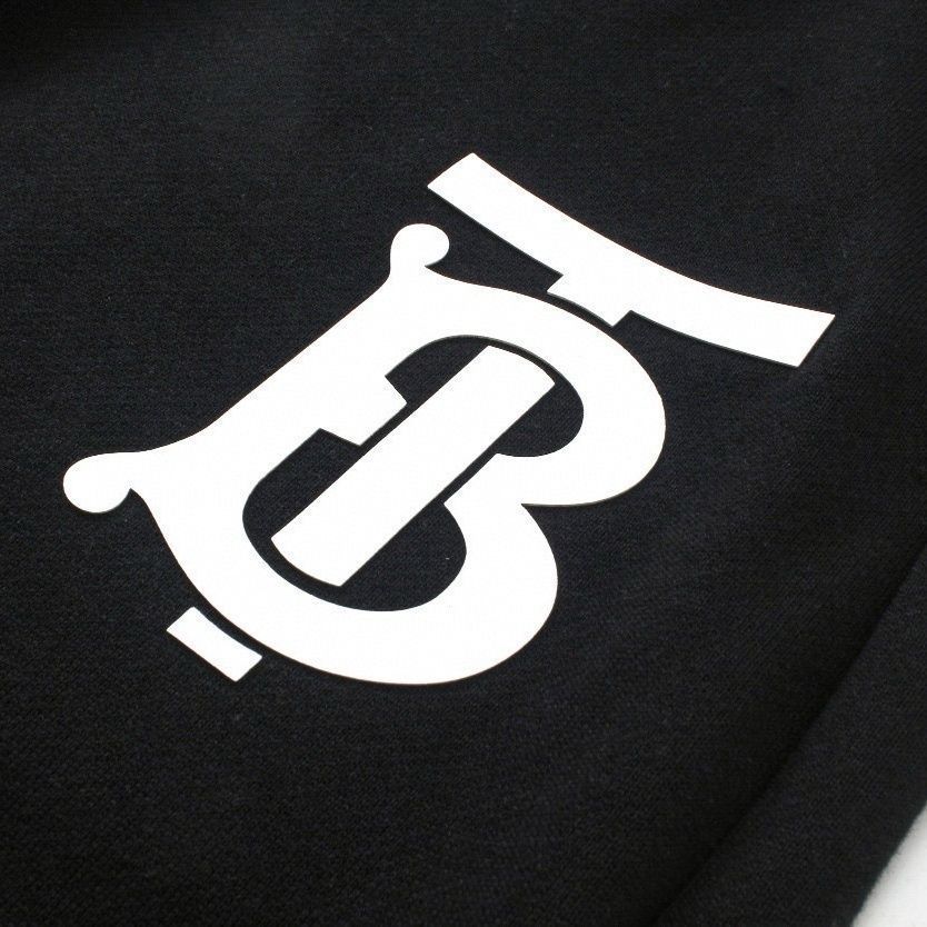 Bur6erryショートパンツ【 50％割引+送料無料】53