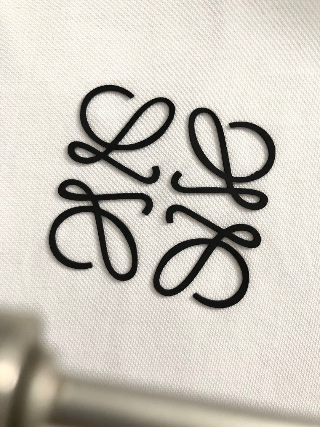 L0EWE高品質 T シャツ【 50％割引+送料無料】532