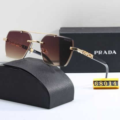 【PRAD4】高品質のレディース メガネ【50％割引+送料無料】