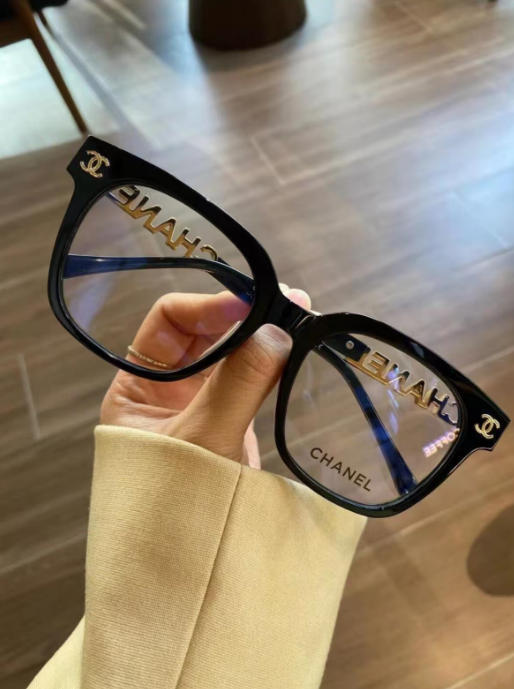 CHANE1 サングラス - ナチュラルルックミラー  高品質