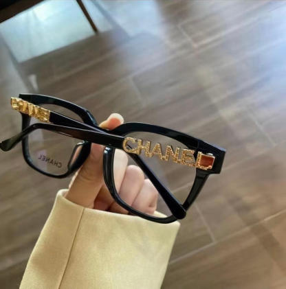 CHANE1 サングラス - ナチュラルルックミラー  高品質