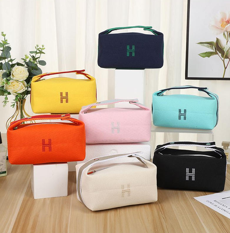 HERME5-収納化粧品バッグ【50％割引+送料無料】