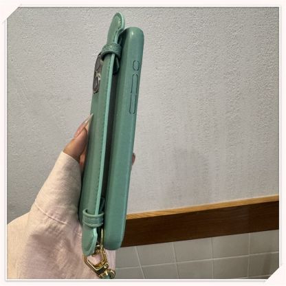 📱CEL1NE スマホケース🍀