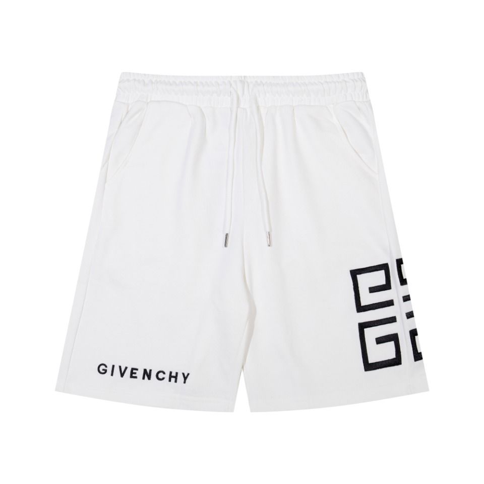 g1venchyショートパンツ【 50％割引+送料無料】53