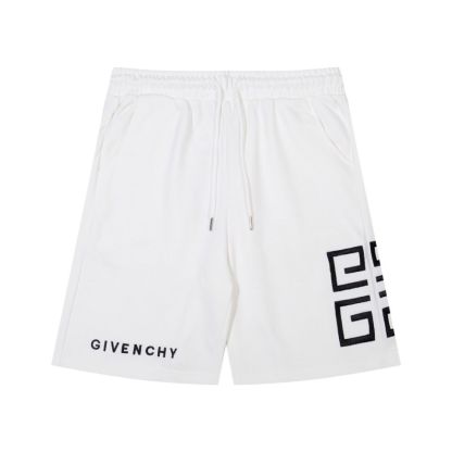 g1venchyショートパンツ【 50％割引+送料無料】53