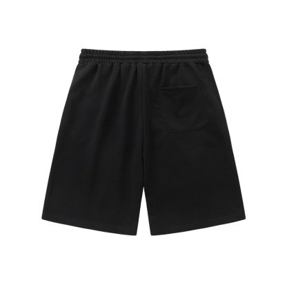 GUCC1ショートパンツ【 50％割引+送料無料】532