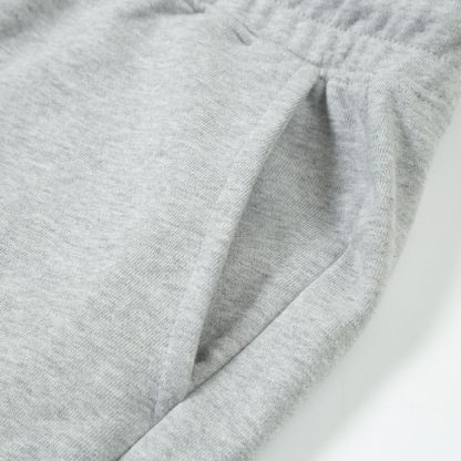 DI0R ショートパンツ【 50％割引+送料無料】532