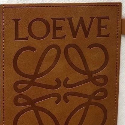 L0EWE高品質 T シャツ【 50％割引+送料無料】255