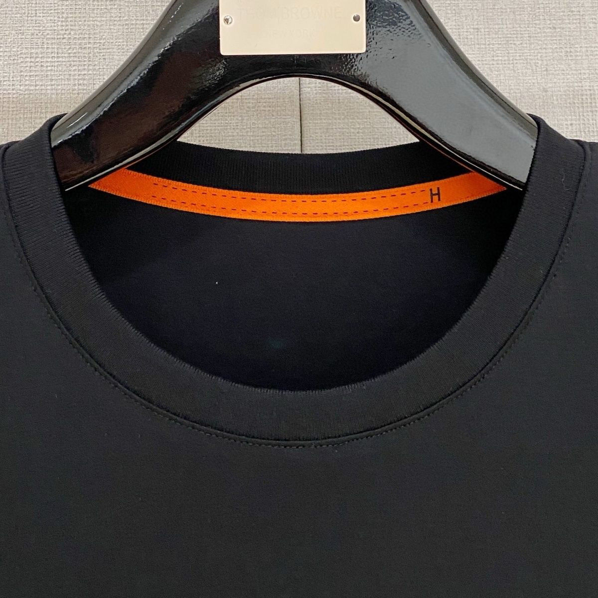 Hermès高品質Tシャツ【 50％割引+送料無料】521