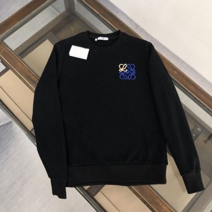 L0EWEロングTシャツ高品質【 50％割引+送料無料】531