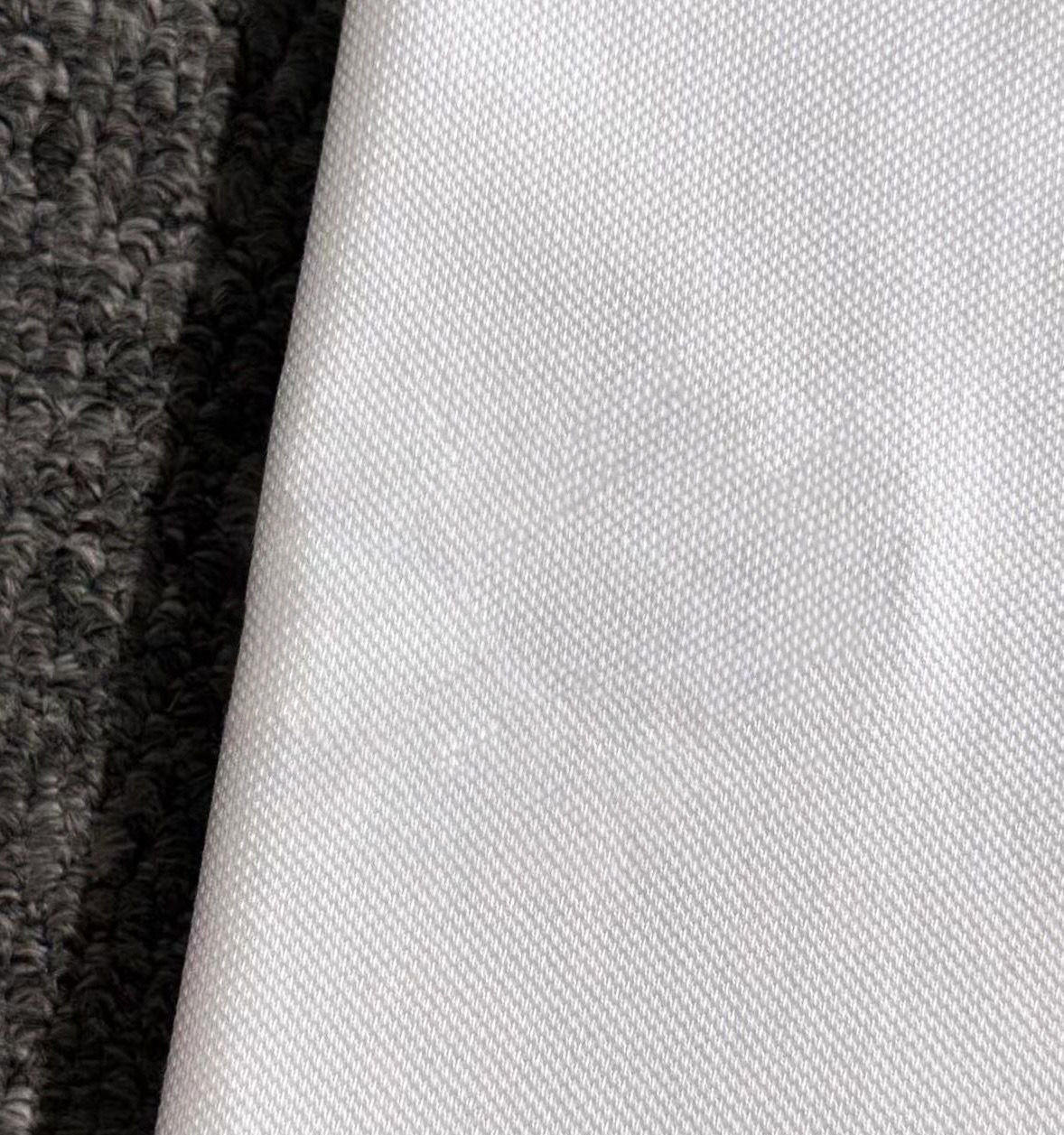 Hermèsポロシャツ高品質【 50％割引+送料無料】531