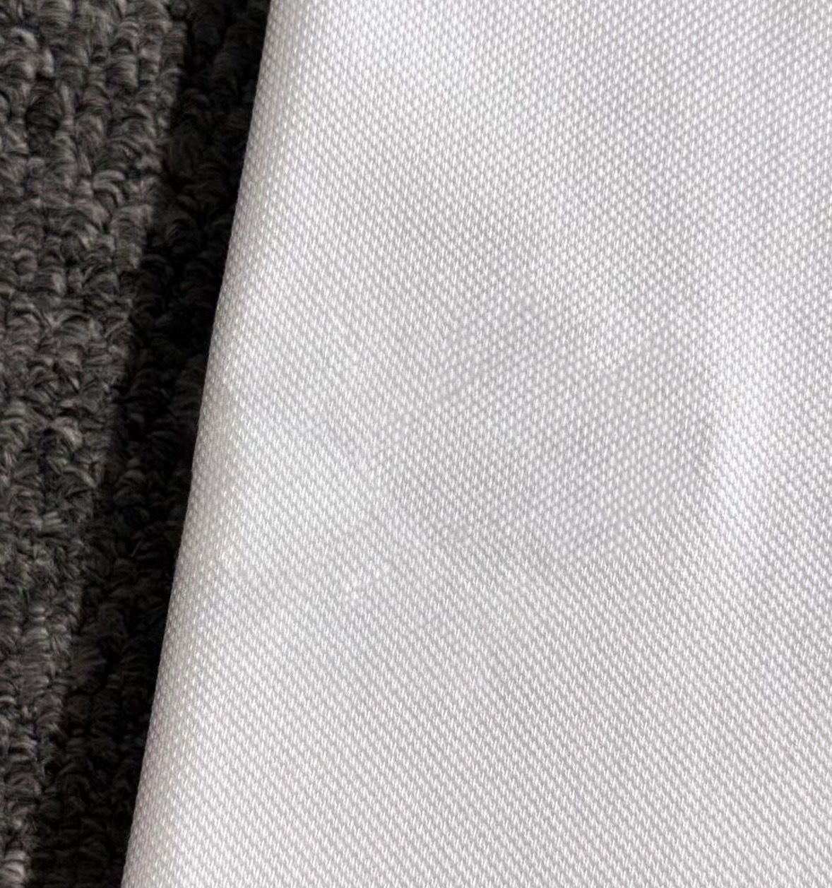 Hermèsポロシャツ高品質【 50％割引+送料無料】531