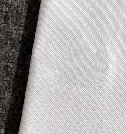 Hermèsポロシャツ高品質【 50％割引+送料無料】531