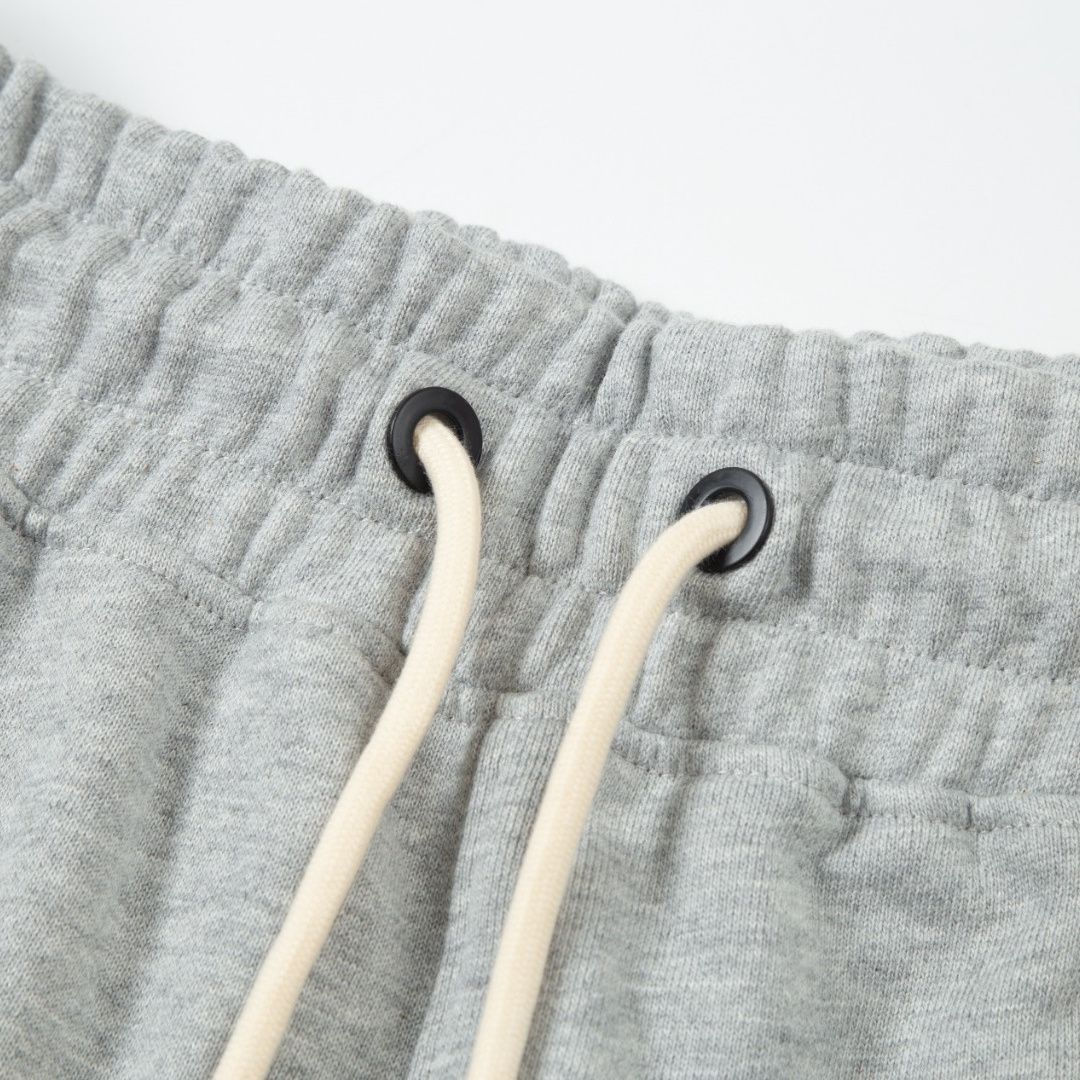 DI0R ショートパンツ【 50％割引+送料無料】53