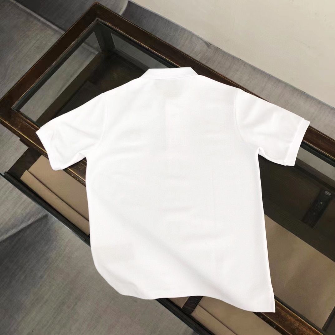 Hermèsポロシャツ高品質【 50％割引+送料無料】531