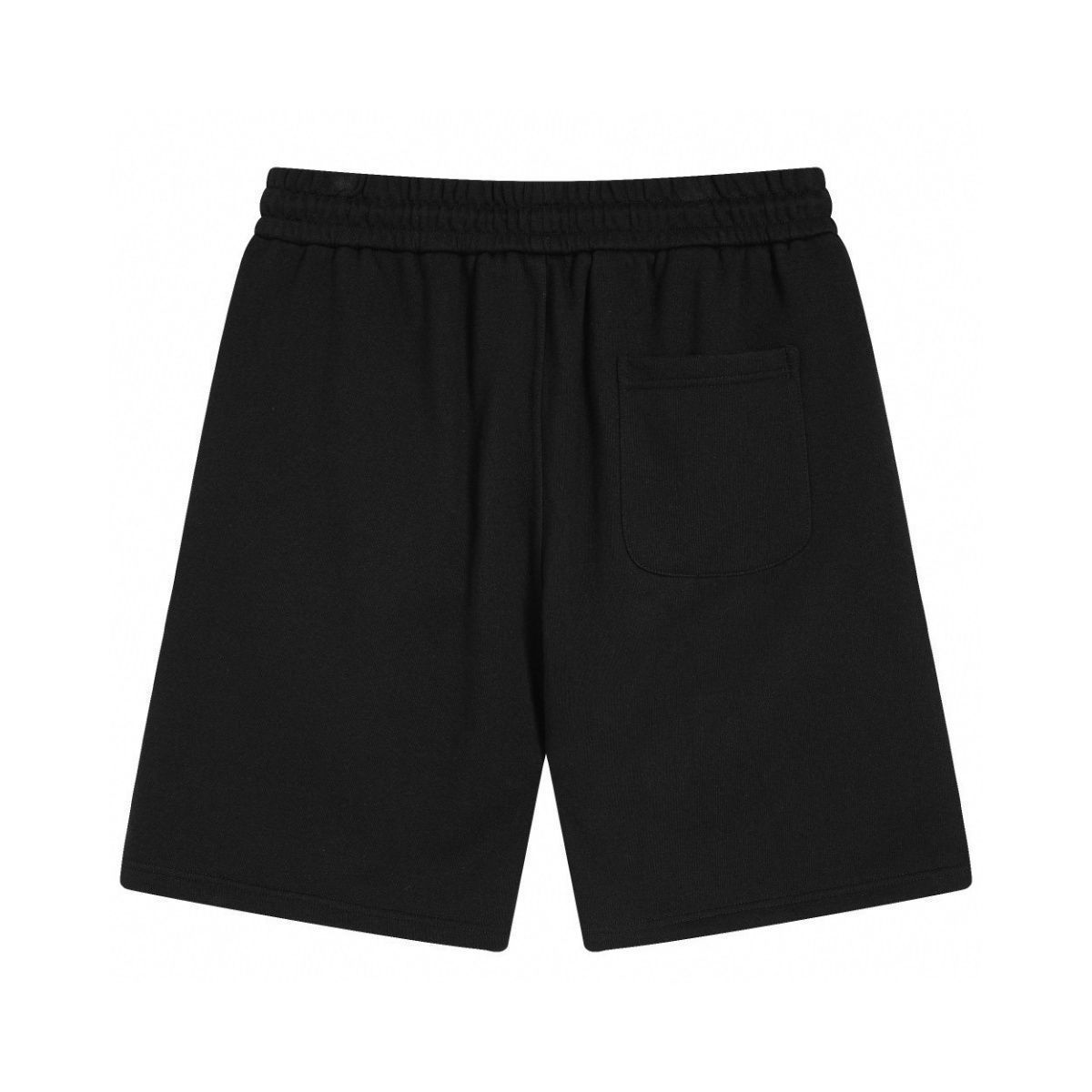 Bur6erryショートパンツ【 50％割引+送料無料】53