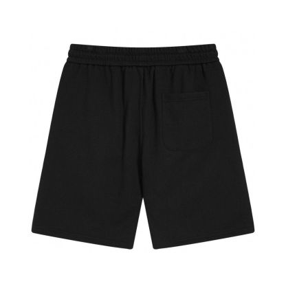 Bur6erryショートパンツ【 50％割引+送料無料】53