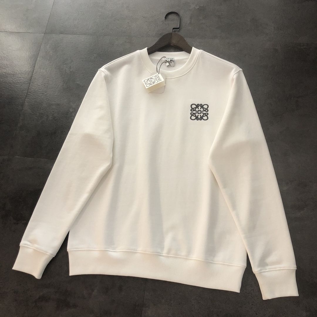 L0EWEロングTシャツ高品質【 50％割引+送料無料】531