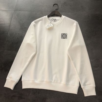 L0EWEロングTシャツ高品質【 50％割引+送料無料】531