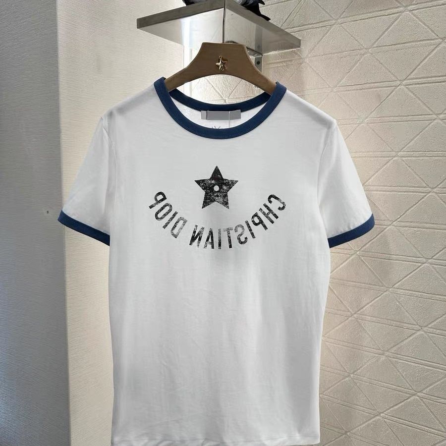 DIOR 高品質 — トップス＆スカート 2点セット