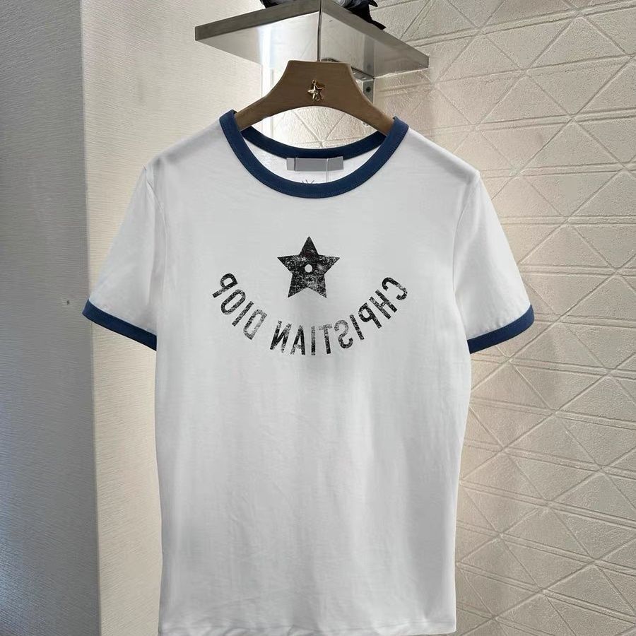 DIOR 高品質 — トップス＆スカート 2点セット