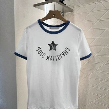 DIOR 高品質 — トップス＆スカート 2点セット