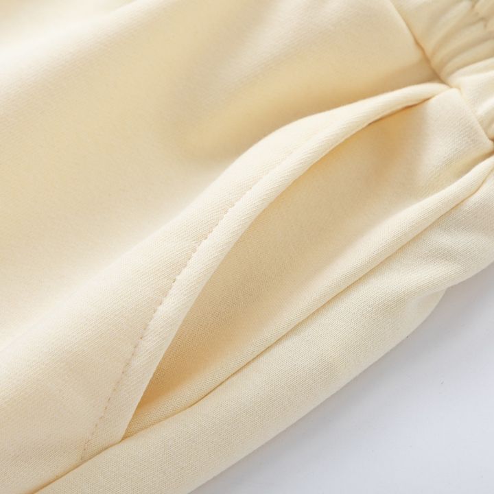 GUCC1ショートパンツ【 50％割引+送料無料】53