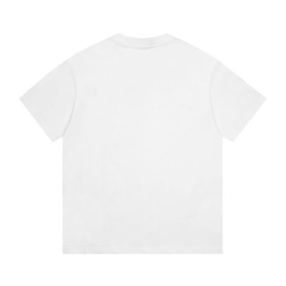 M0NECLER 高品質 T シャツ【 50％割引+送料無料】