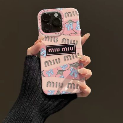 [M1UM1U]24新着レザーカードホルダー携帯電話ケース📱【50％割引+送料無料】