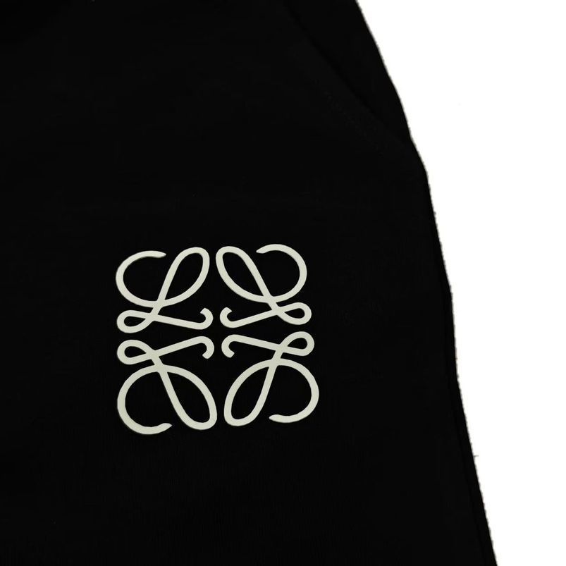 L0EWEョートパンツ【 50％割引+送料無料】53