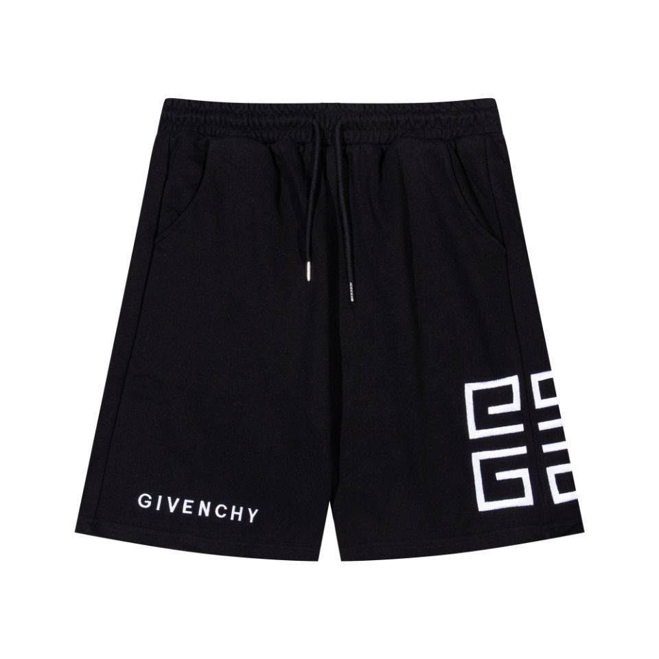 g1venchyショートパンツ【 50％割引+送料無料】53