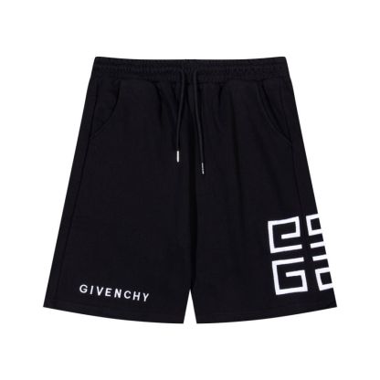 g1venchyショートパンツ【 50％割引+送料無料】53