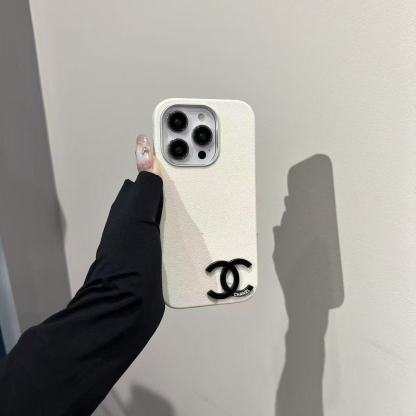 📱CHANEL スマホケース💎